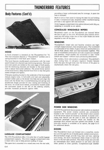 1974 Ford Thunderbird Facts-15.jpg